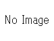 ���C�E�G���[���E�N���m�O���t�^�C�v